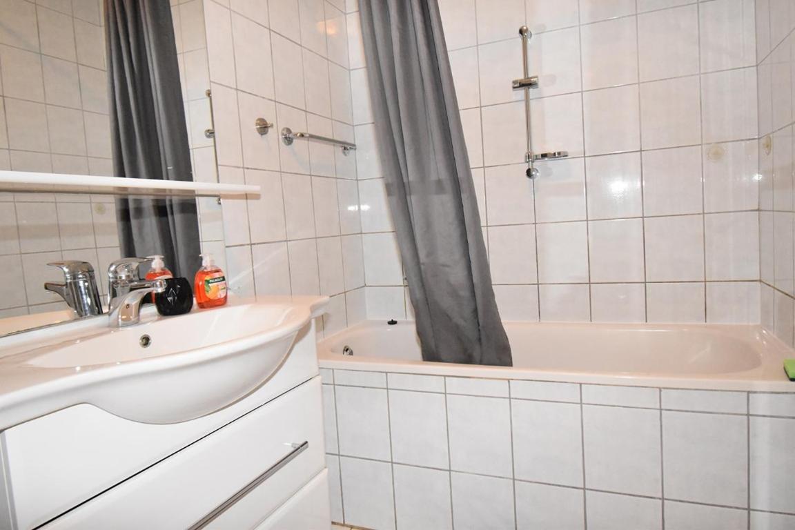 Superior Familiy Apartment Tina Vrsar Bagian luar foto